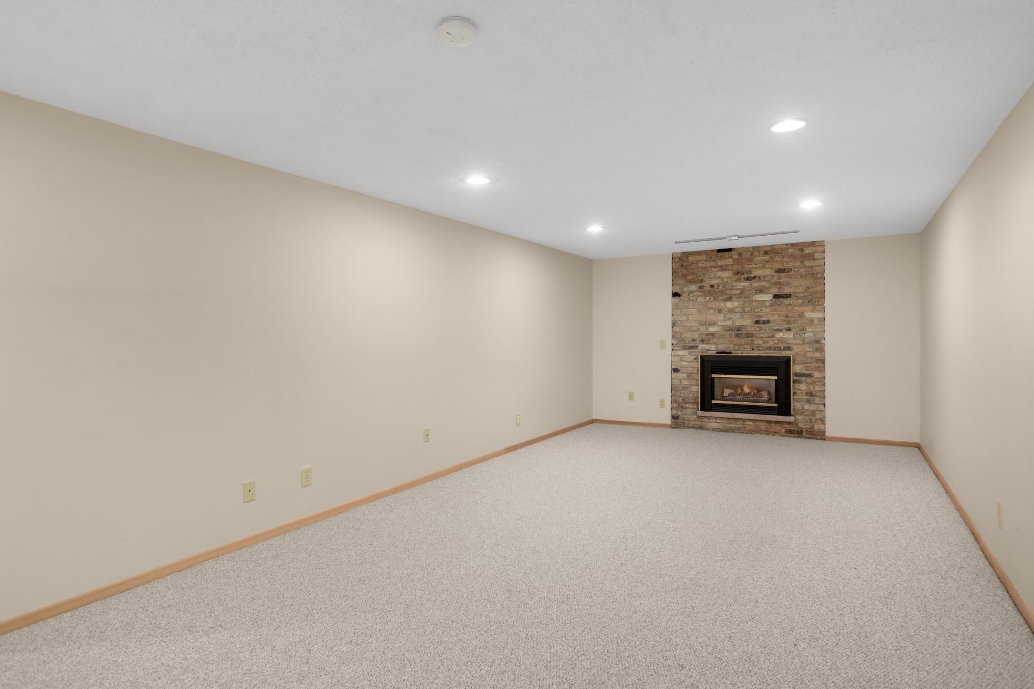 View of Residential at 9900 41st Avenue, Plymouth MN 55441, Plymouth (27 of 48) - Mike Wilen | Minnesota Team Real Estate