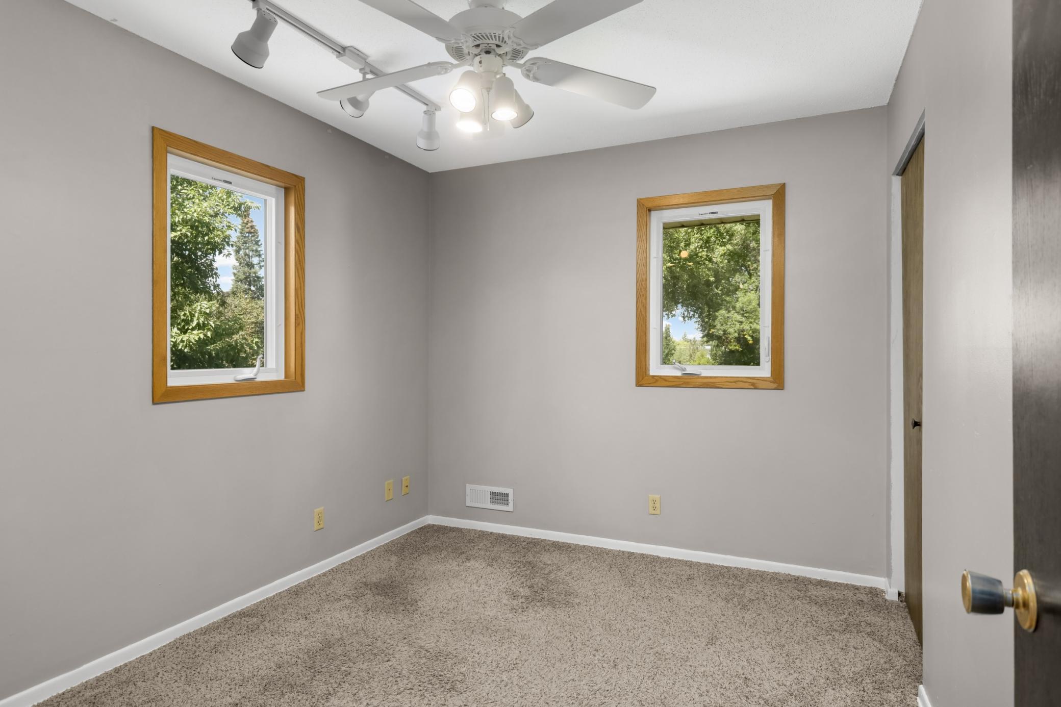 View of Residential at 9900 41st Avenue, Plymouth MN 55441, Plymouth (25 of 48) - Mike Wilen | Minnesota Team Real Estate