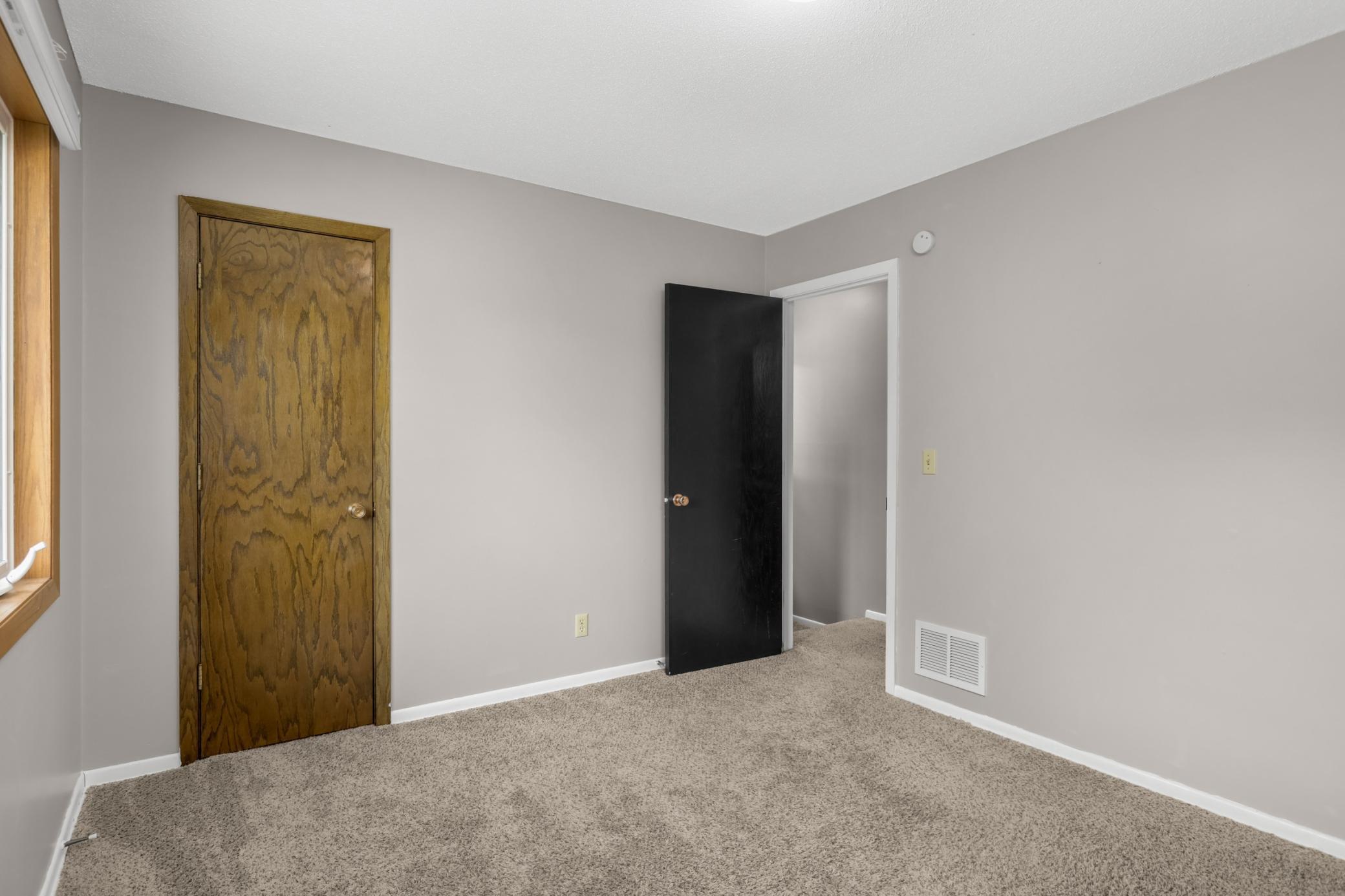 View of Residential at 9900 41st Avenue, Plymouth MN 55441, Plymouth (24 of 48) - Mike Wilen | Minnesota Team Real Estate