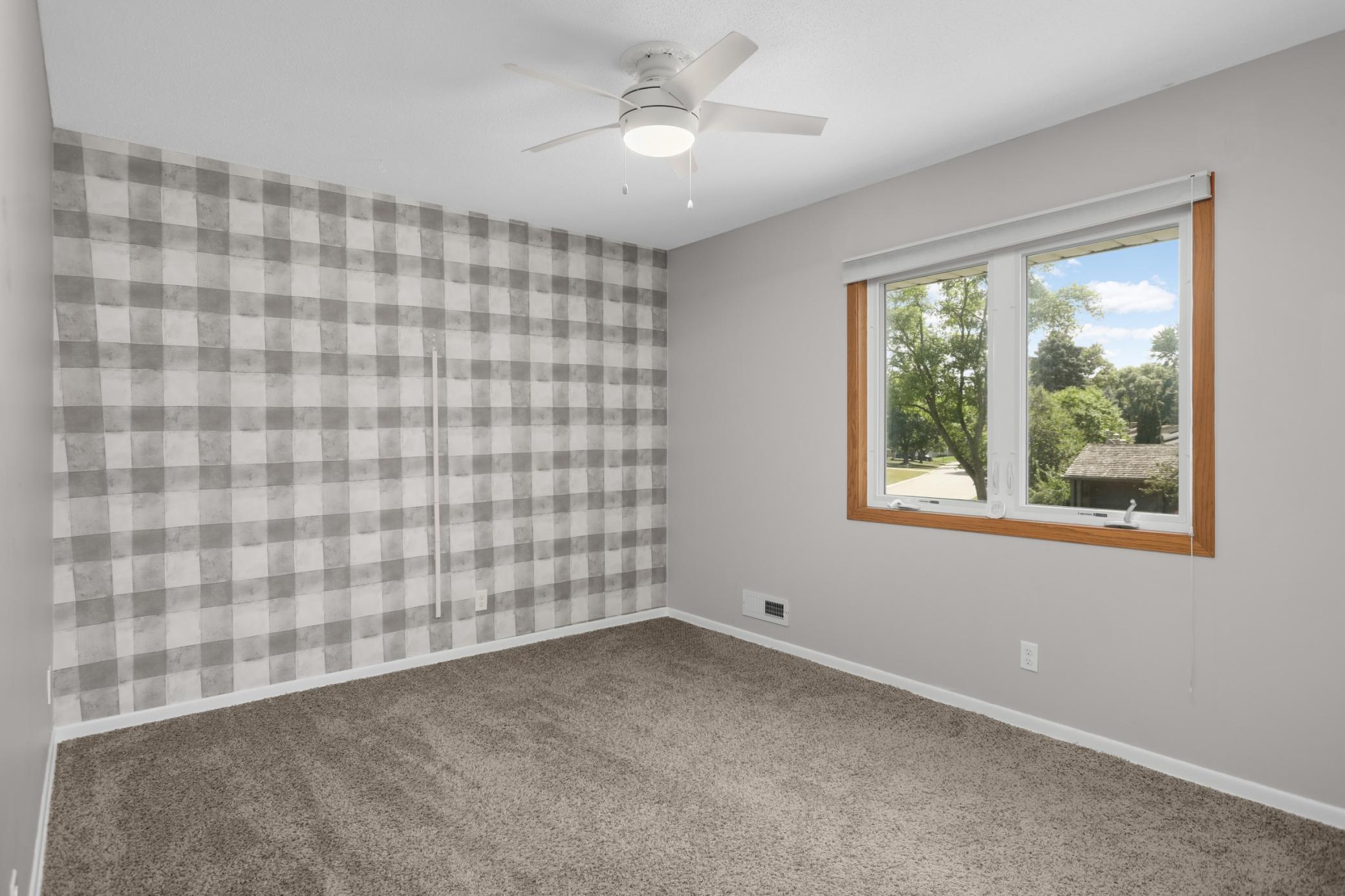 View of Residential at 9900 41st Avenue, Plymouth MN 55441, Plymouth (22 of 48) - Mike Wilen | Minnesota Team Real Estate