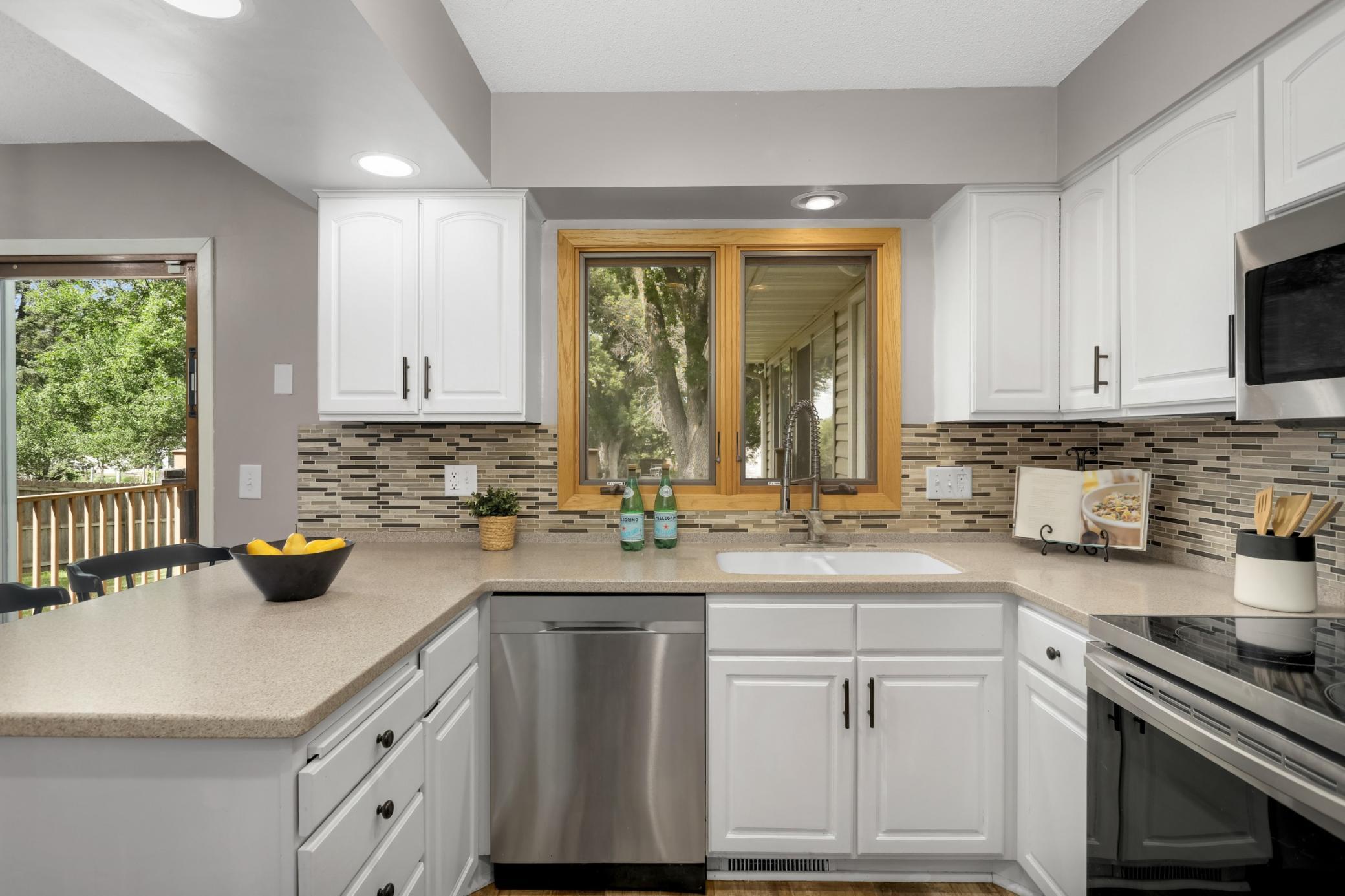 View of Residential at 9900 41st Avenue, Plymouth MN 55441, Plymouth (11 of 48) - Mike Wilen | Minnesota Team Real Estate