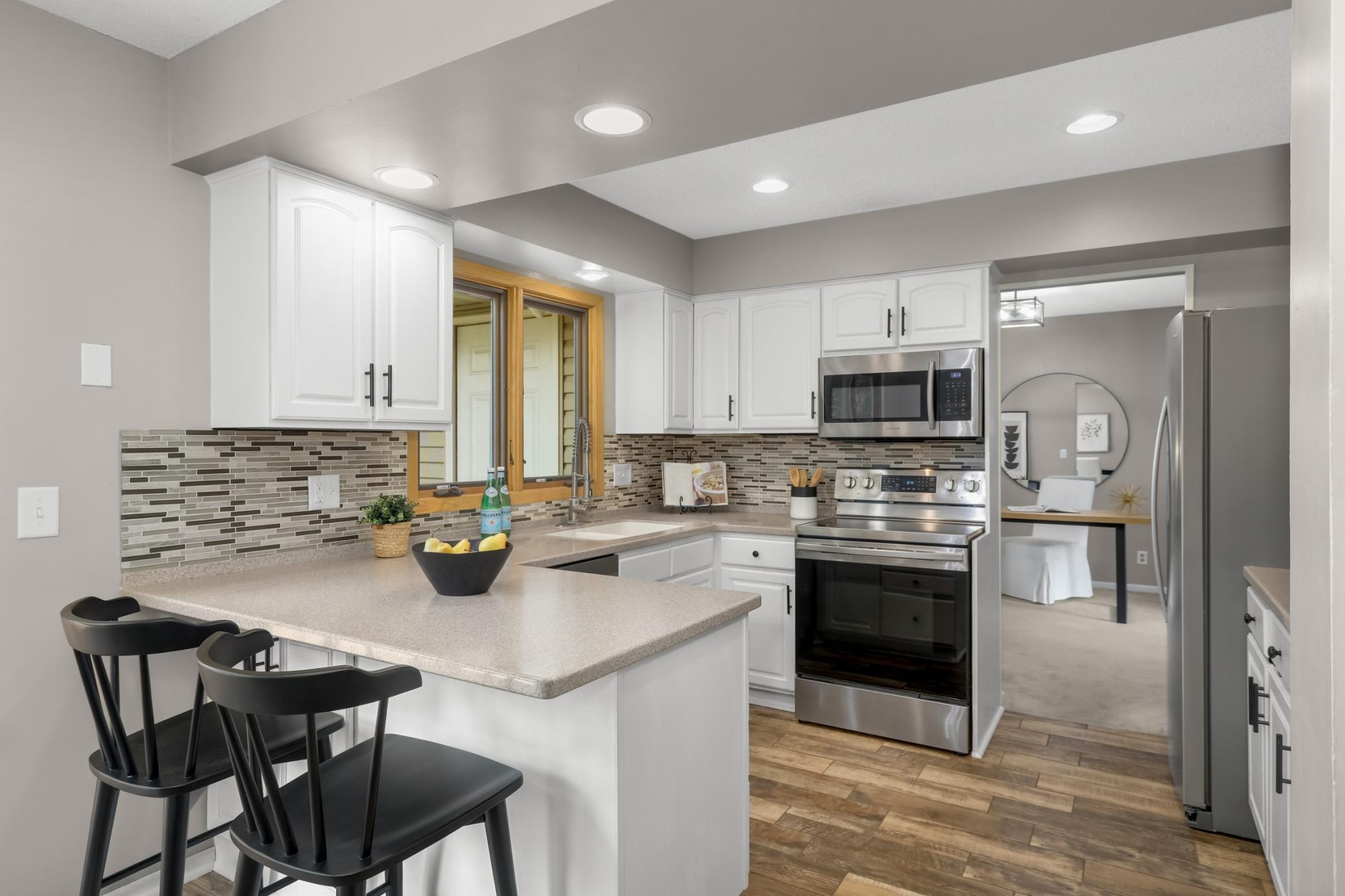 View of Residential at 9900 41st Avenue, Plymouth MN 55441, Plymouth (10 of 48) - Mike Wilen | Minnesota Team Real Estate