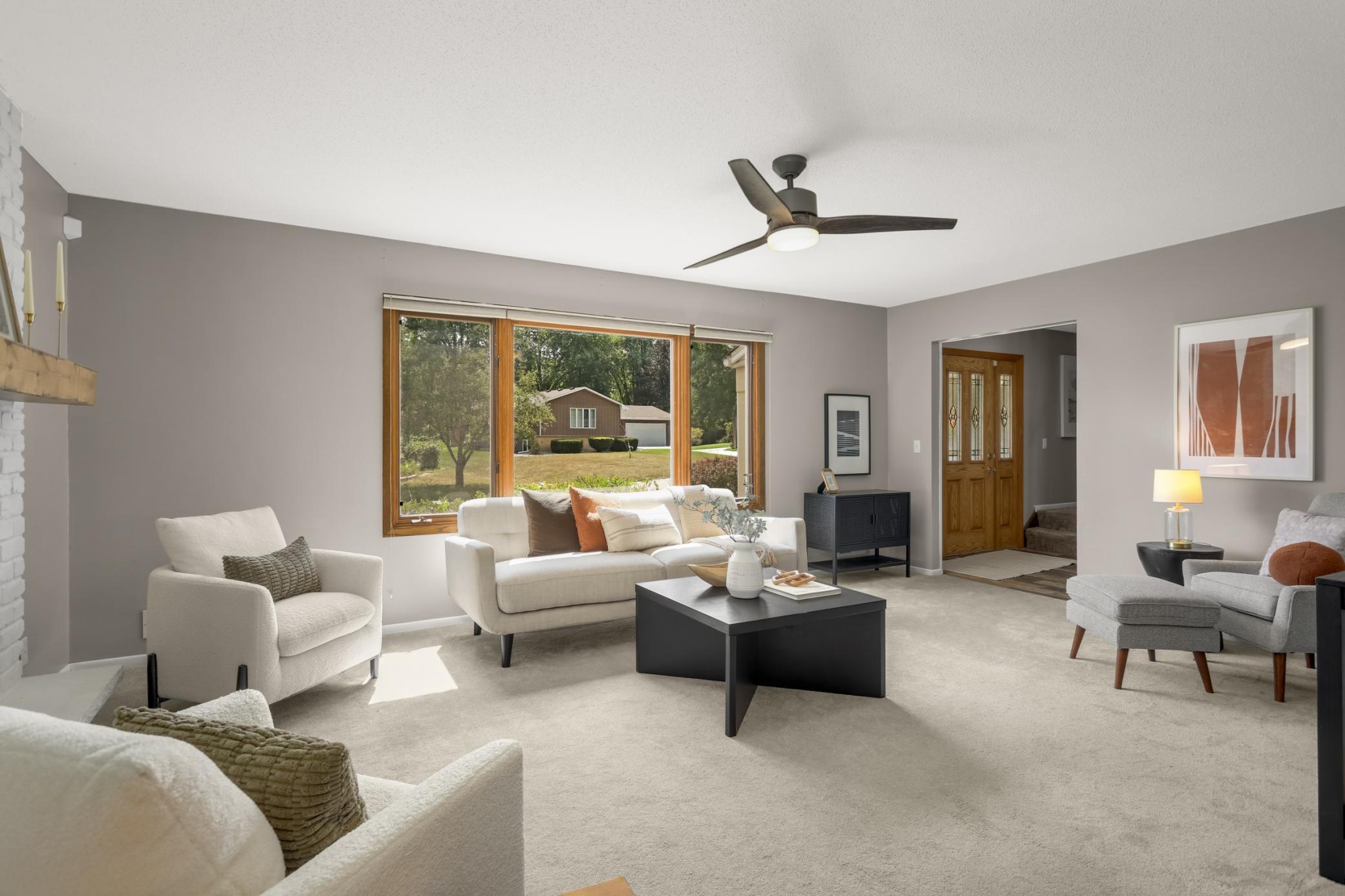 View of Residential at 9900 41st Avenue, Plymouth MN 55441, Plymouth (5 of 48) - Mike Wilen | Minnesota Team Real Estate