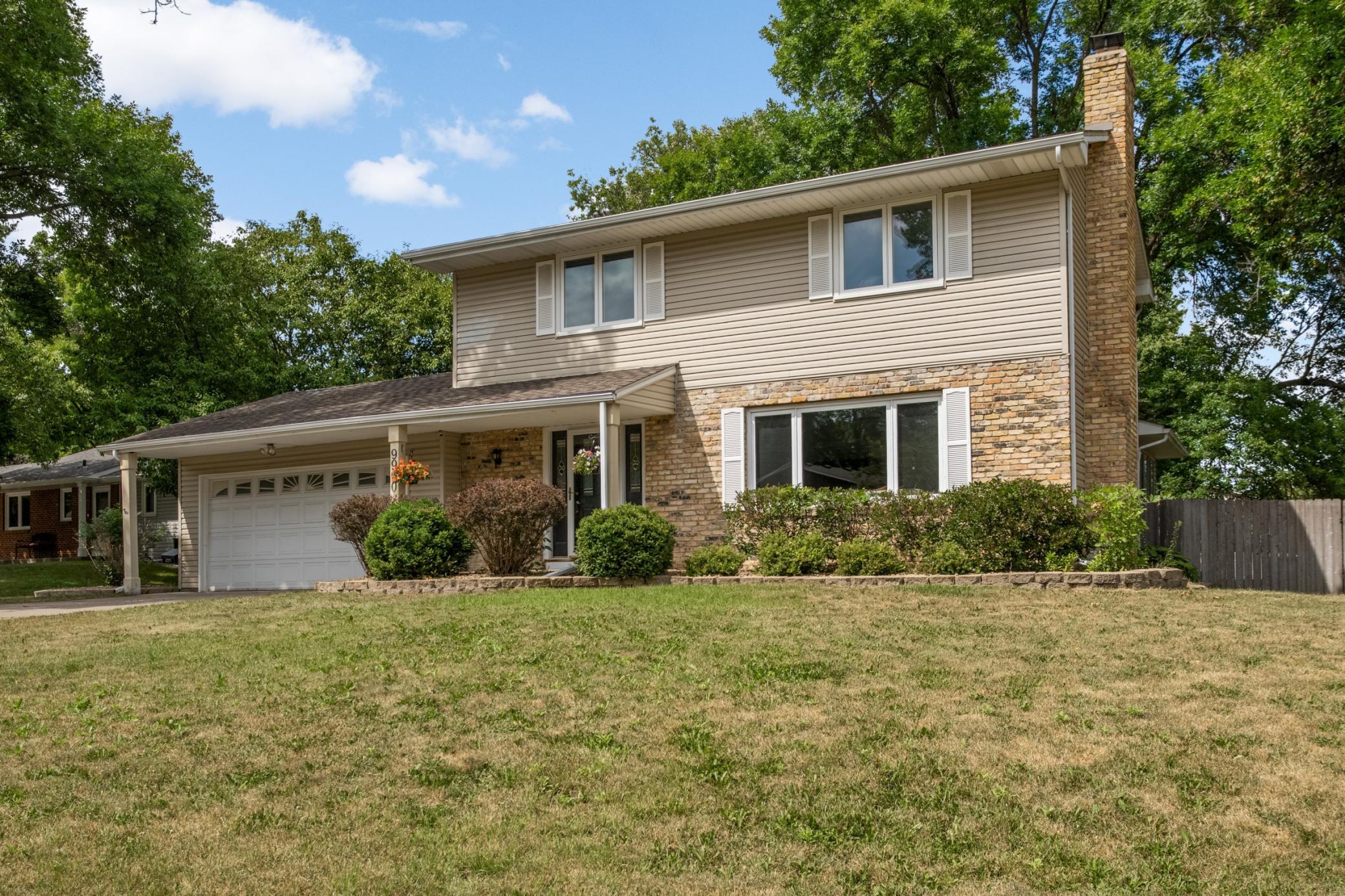 View of Residential at 9900 41st Avenue, Plymouth MN 55441, Plymouth (48 of 48) - Mike Wilen | Minnesota Team Real Estate