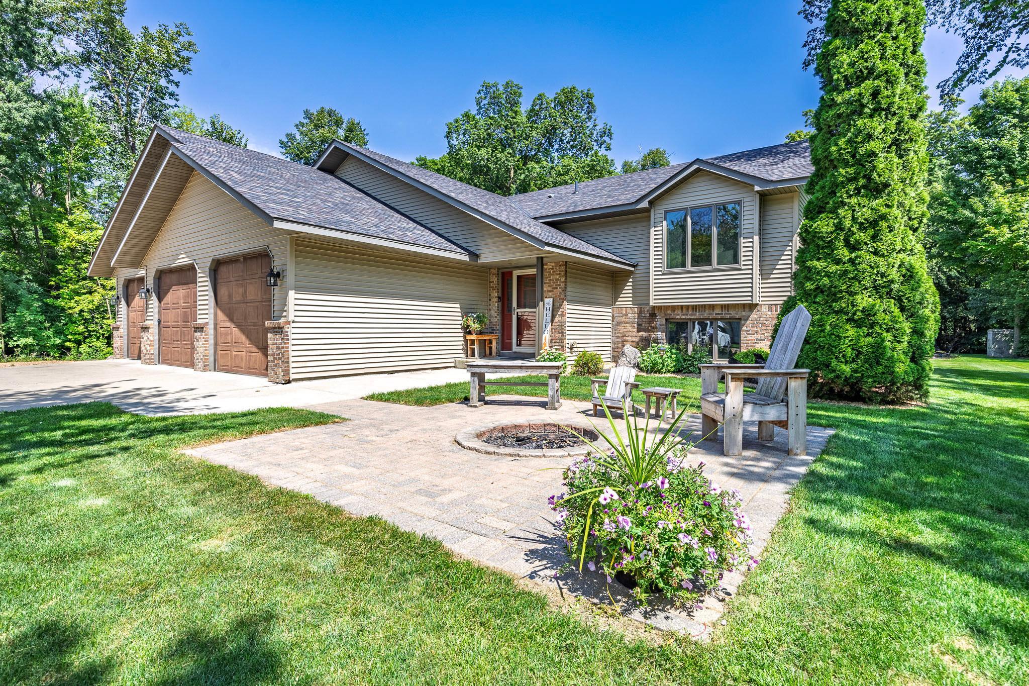 View of Residential at 31955 Maple Haven, New Prague MN 56071, New Prague - Mike Wilen | Minnesota Team Real Estate