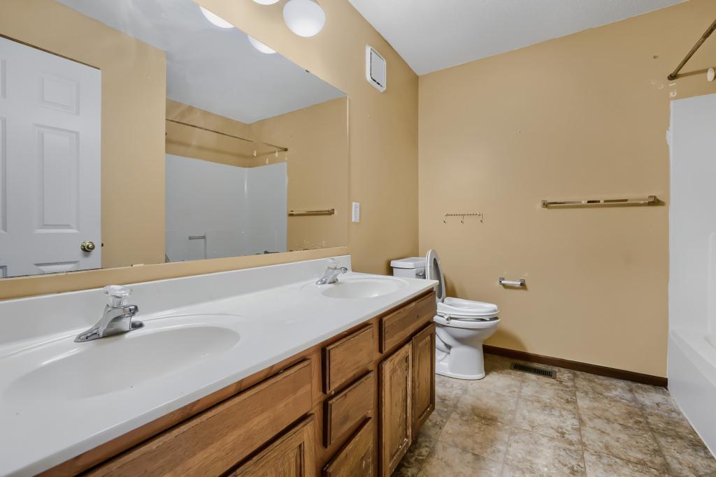 View of Residential at 7540 Brunswick Avenue, Brooklyn Park MN 55443, Brooklyn Park (15 of 20) - Mike Wilen | Minnesota Team Real Estate