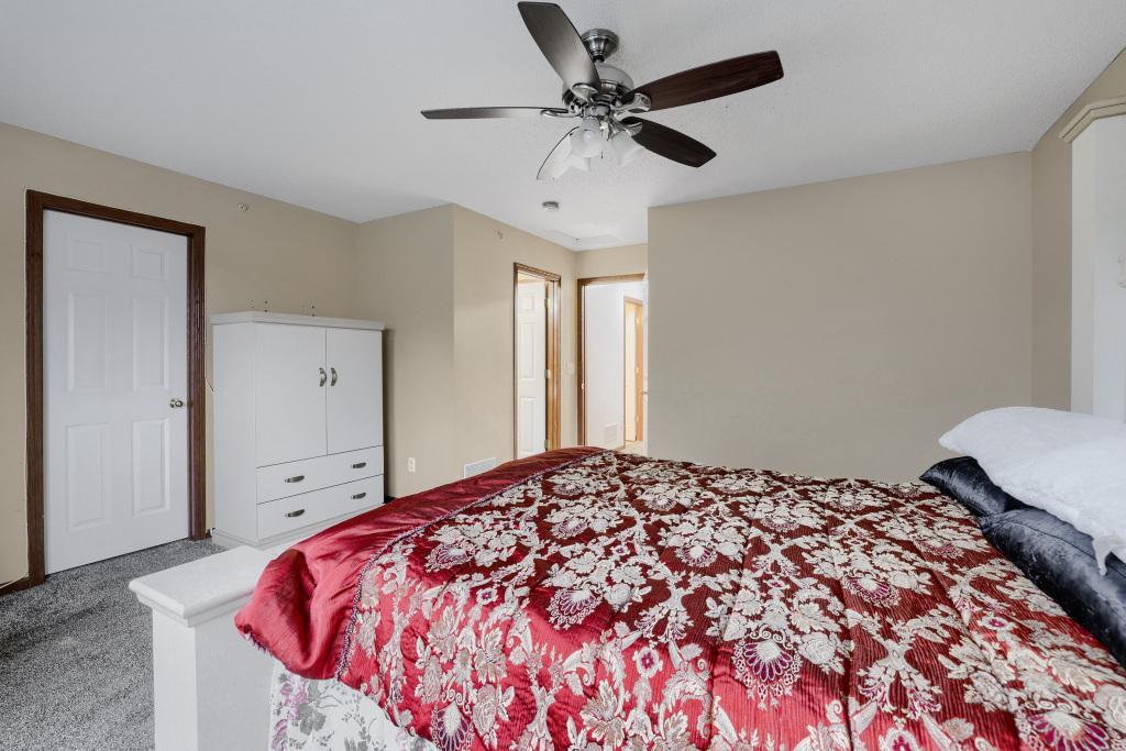 View of Residential at 7540 Brunswick Avenue, Brooklyn Park MN 55443, Brooklyn Park (14 of 20) - Mike Wilen | Minnesota Team Real Estate