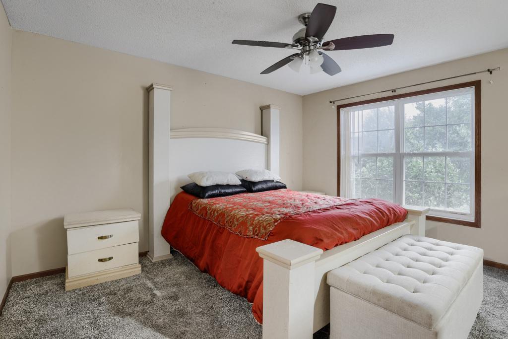 View of Residential at 7540 Brunswick Avenue, Brooklyn Park MN 55443, Brooklyn Park (13 of 20) - Mike Wilen | Minnesota Team Real Estate
