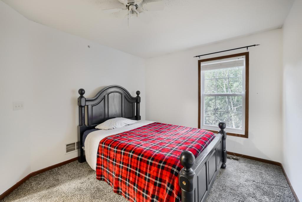 View of Residential at 7540 Brunswick Avenue, Brooklyn Park MN 55443, Brooklyn Park (11 of 20) - Mike Wilen | Minnesota Team Real Estate