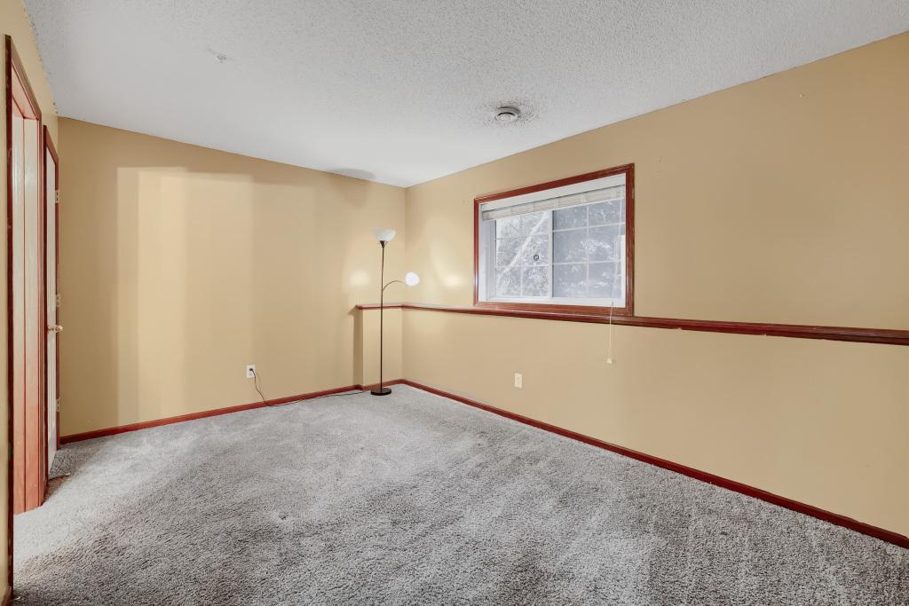 View of Residential at 7540 Brunswick Avenue, Brooklyn Park MN 55443, Brooklyn Park (10 of 20) - Mike Wilen | Minnesota Team Real Estate