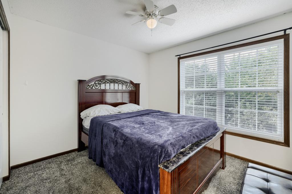 View of Residential at 7540 Brunswick Avenue, Brooklyn Park MN 55443, Brooklyn Park (9 of 20) - Mike Wilen | Minnesota Team Real Estate