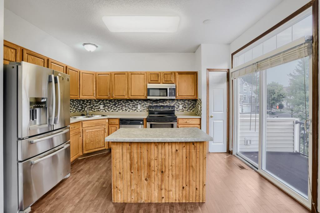 View of Residential at 7540 Brunswick Avenue, Brooklyn Park MN 55443, Brooklyn Park (8 of 20) - Mike Wilen | Minnesota Team Real Estate