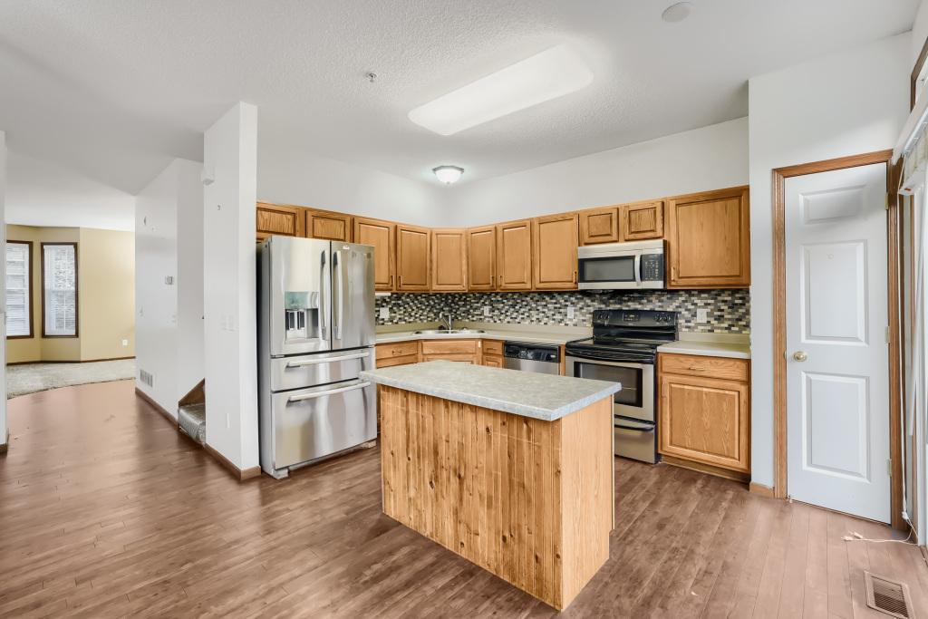 View of Residential at 7540 Brunswick Avenue, Brooklyn Park MN 55443, Brooklyn Park (7 of 20) - Mike Wilen | Minnesota Team Real Estate