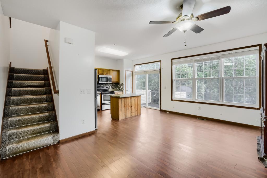 View of Residential at 7540 Brunswick Avenue, Brooklyn Park MN 55443, Brooklyn Park (6 of 20) - Mike Wilen | Minnesota Team Real Estate
