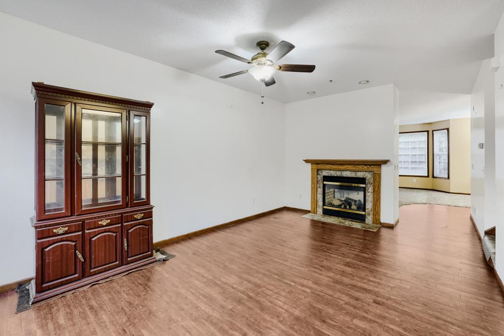 View of Residential at 7540 Brunswick Avenue, Brooklyn Park MN 55443, Brooklyn Park (5 of 20) - Mike Wilen | Minnesota Team Real Estate