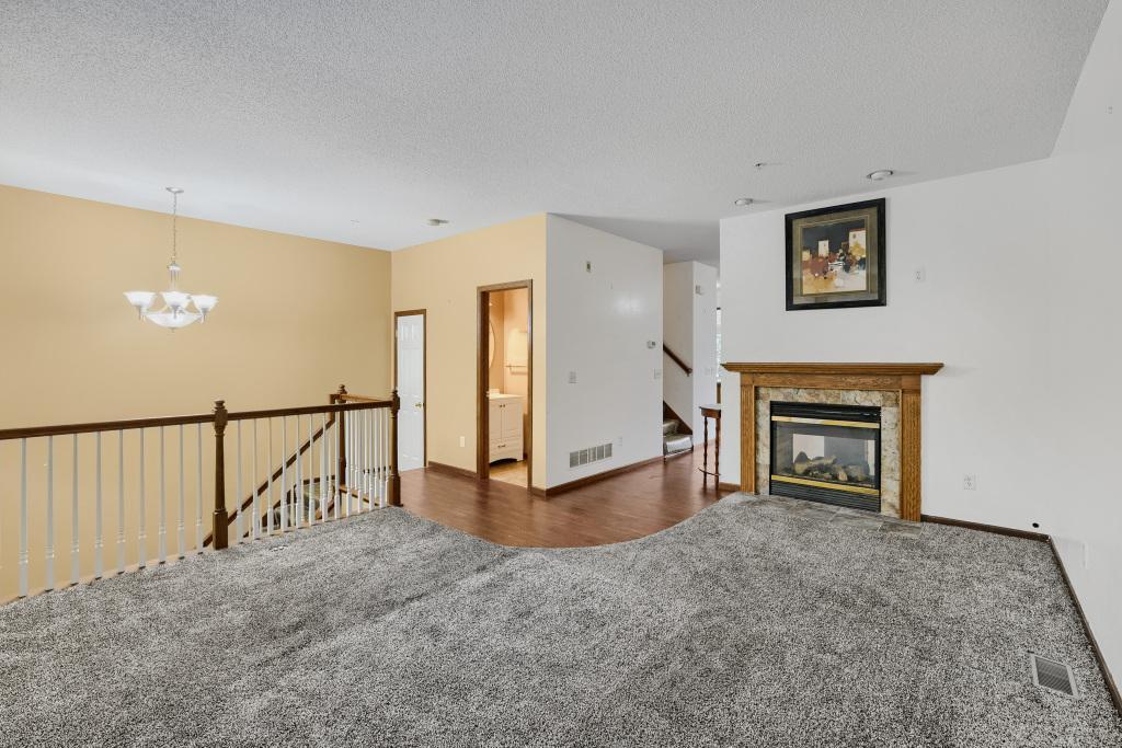 View of Residential at 7540 Brunswick Avenue, Brooklyn Park MN 55443, Brooklyn Park (4 of 20) - Mike Wilen | Minnesota Team Real Estate