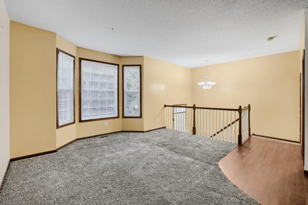 View of Residential at 7540 Brunswick Avenue, Brooklyn Park MN 55443, Brooklyn Park (3 of 20) - Mike Wilen | Minnesota Team Real Estate