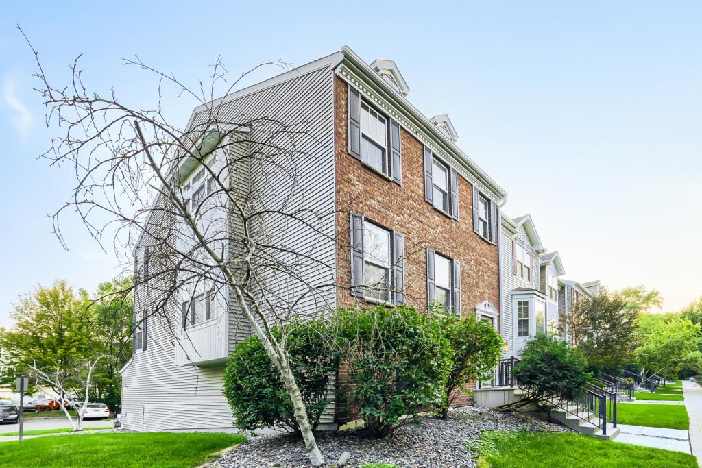 View of Residential at 7540 Brunswick Avenue, Brooklyn Park MN 55443, Brooklyn Park - Mike Wilen | Minnesota Team Real Estate