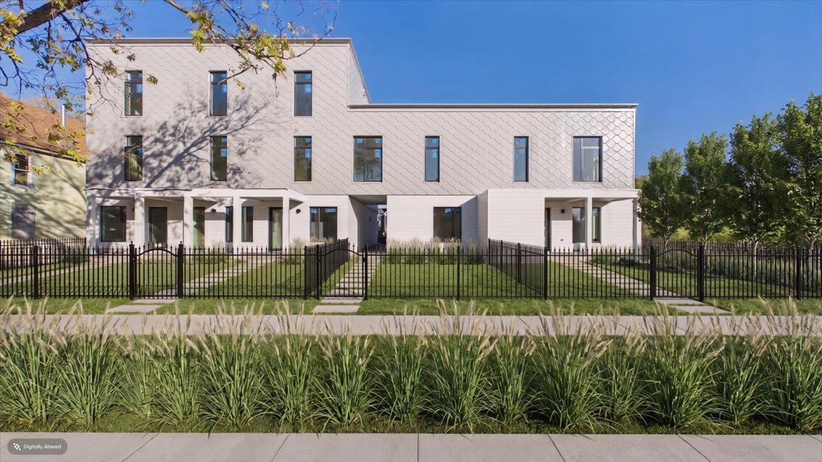 View of Residential at 2833 14th Avenue #104, Minneapolis MN 55407, Minneapolis (2 of 4) - Mike Wilen | Minnesota Team Real Estate