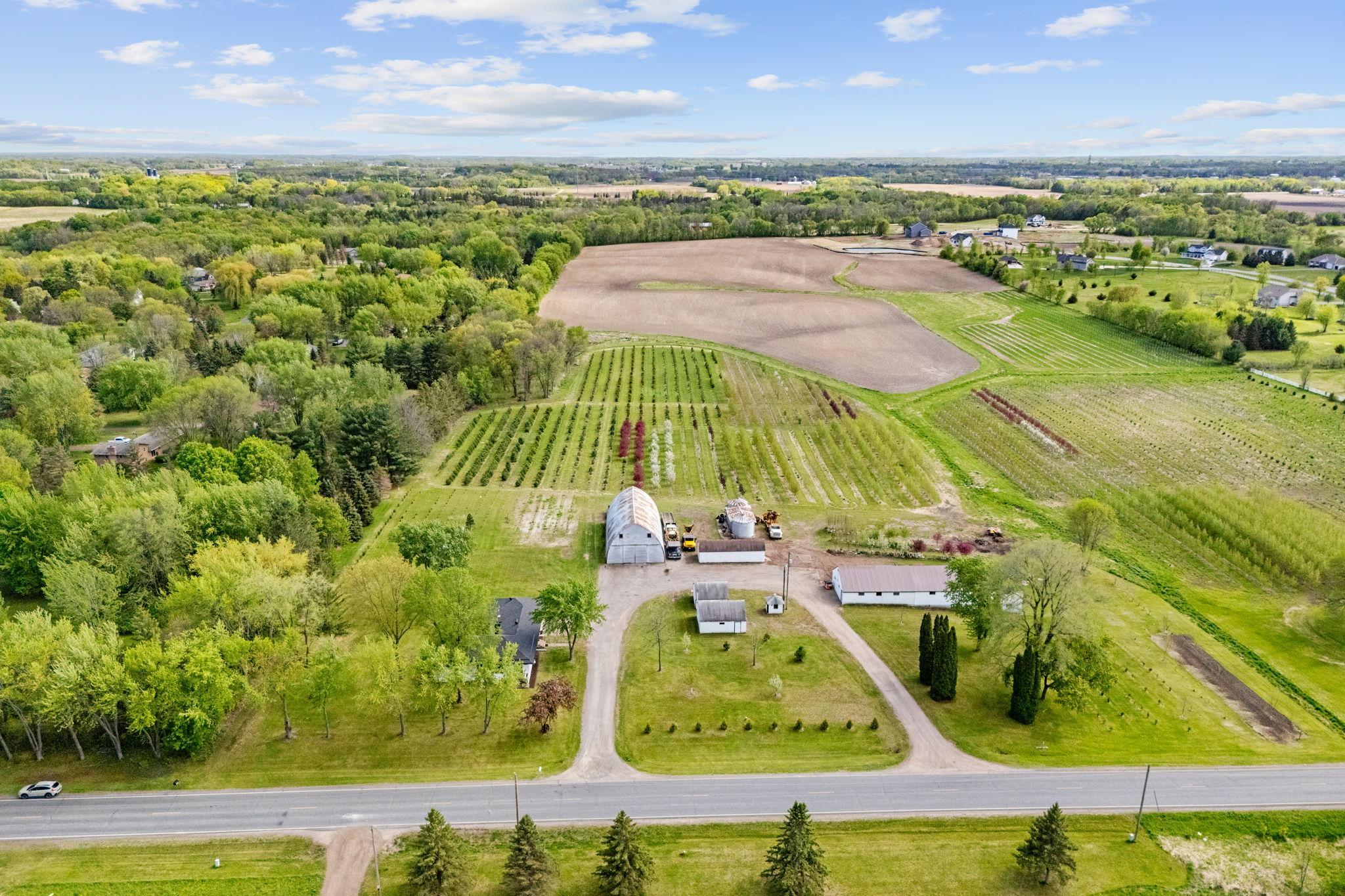 View of Residential at 22901 Oakdale Drive, Corcoran MN 55374, Corcoran (3 of 40) - Mike Wilen | Minnesota Team Real Estate