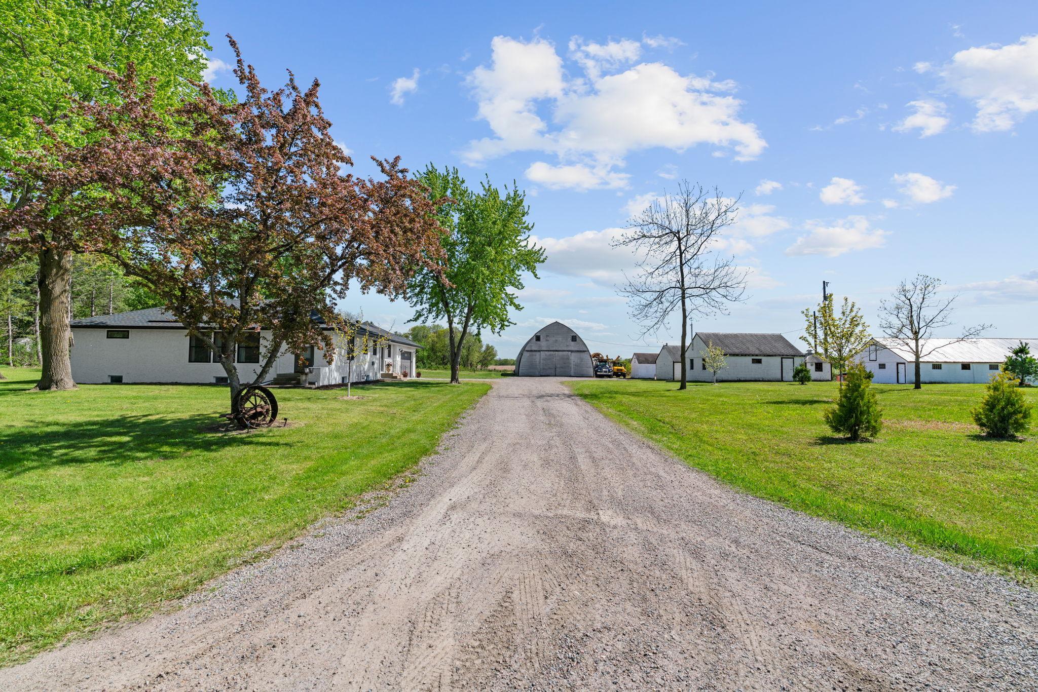 View of Residential at 22901 Oakdale Drive, Corcoran MN 55374, Corcoran (2 of 40) - Mike Wilen | Minnesota Team Real Estate