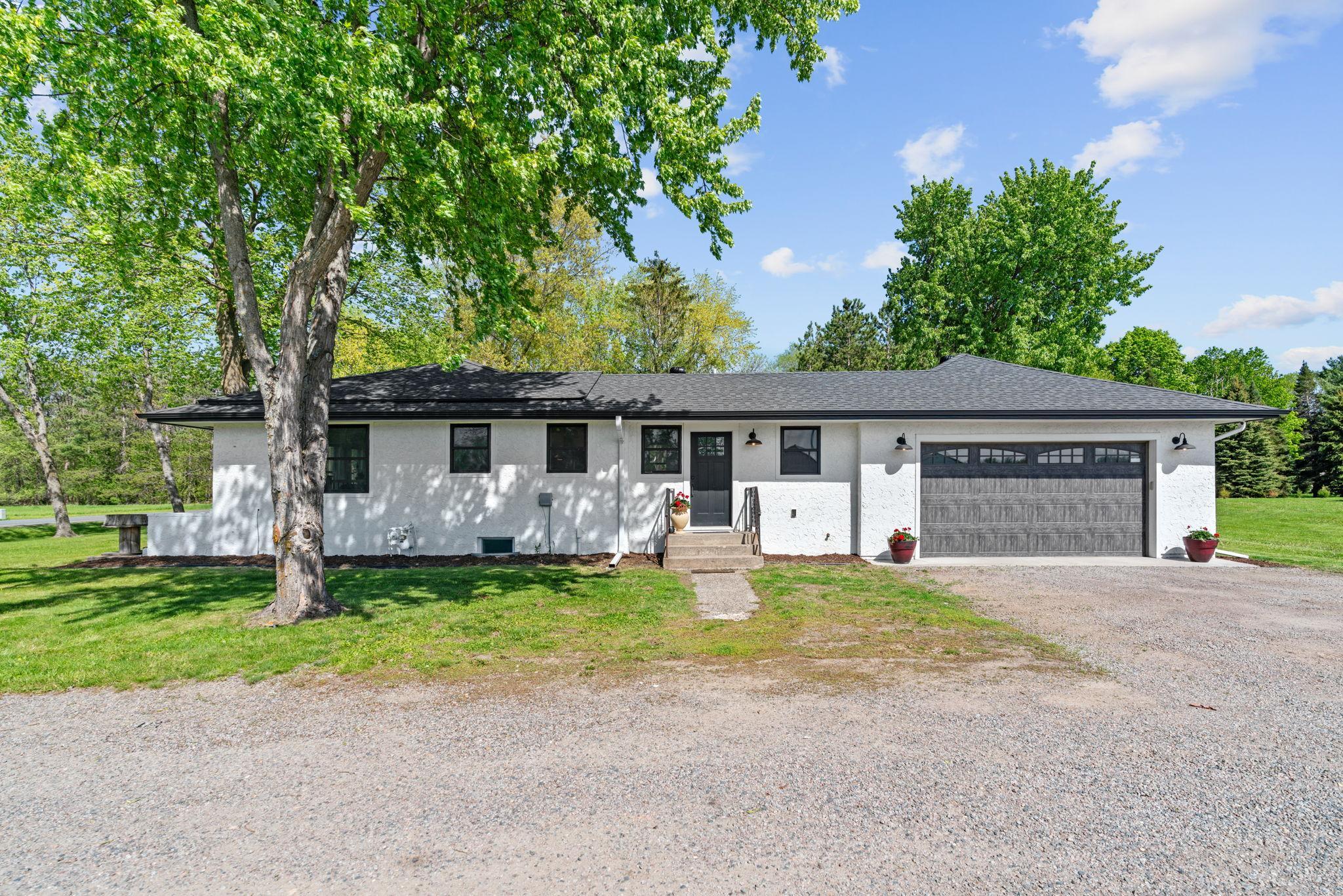 View of Residential at 22901 Oakdale Drive, Corcoran MN 55374, Corcoran - Mike Wilen | Minnesota Team Real Estate