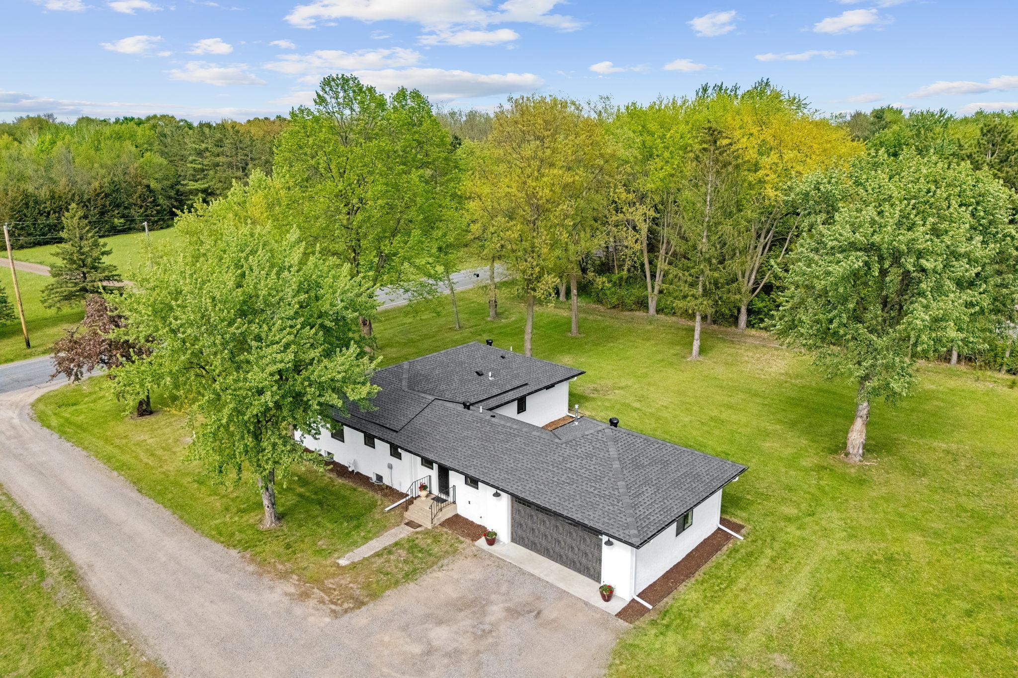 View of Residential at 22901 Oakdale Drive, Corcoran MN 55374, Corcoran (27 of 40) - Mike Wilen | Minnesota Team Real Estate