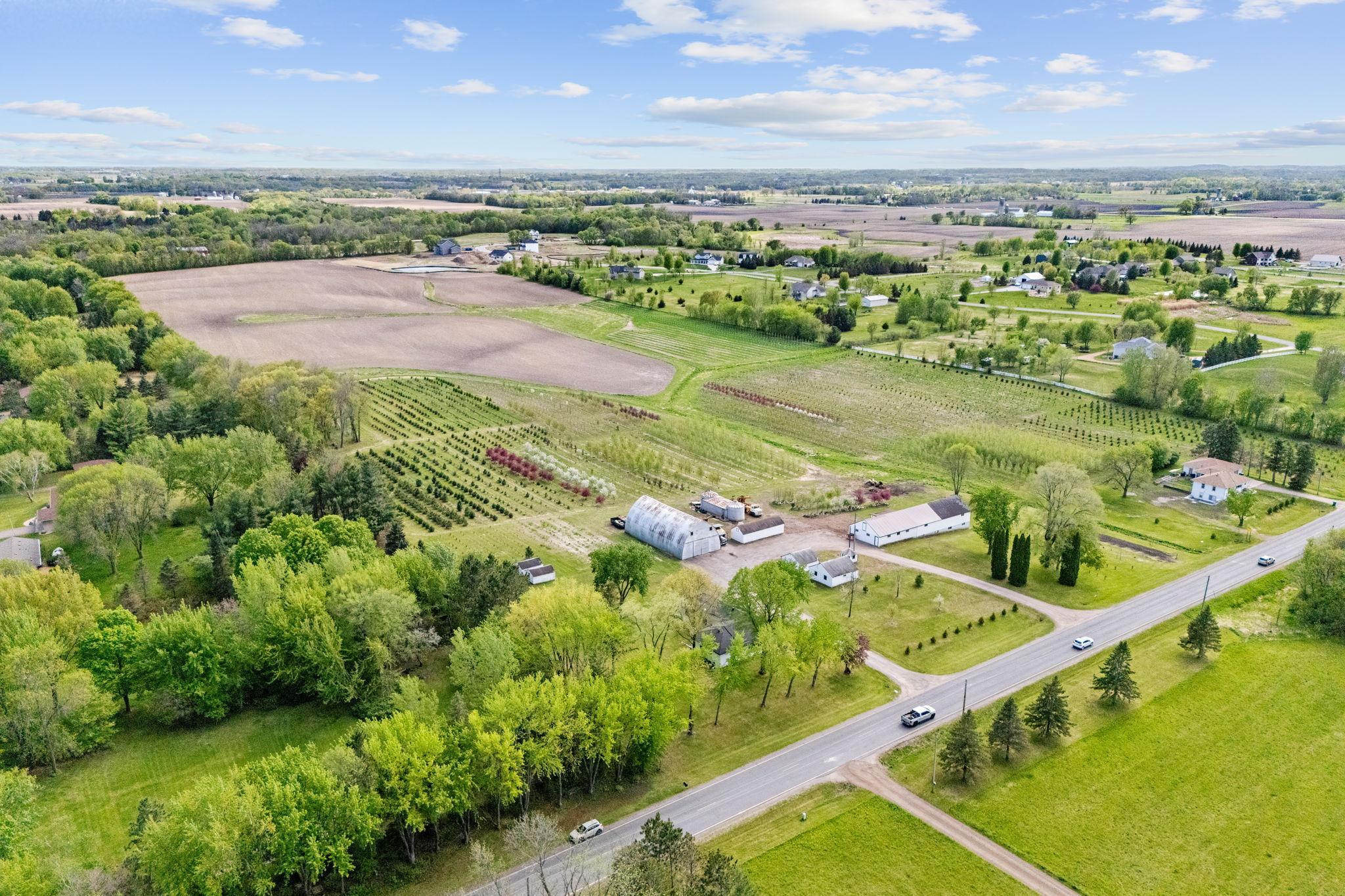 View of Residential at 22901 Oakdale Drive, Corcoran MN 55374, Corcoran (36 of 40) - Mike Wilen | Minnesota Team Real Estate