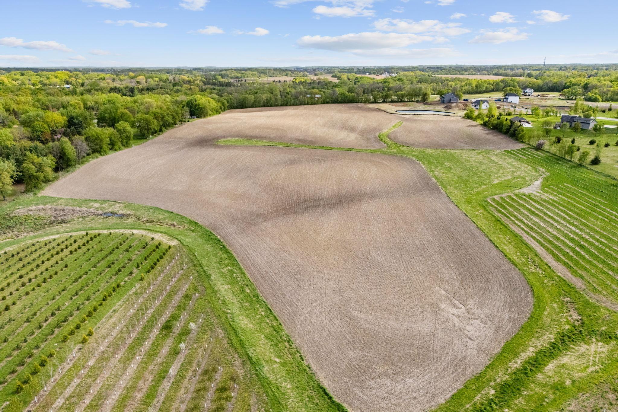 View of Residential at 22901 Oakdale Drive, Corcoran MN 55374, Corcoran (5 of 40) - Mike Wilen | Minnesota Team Real Estate