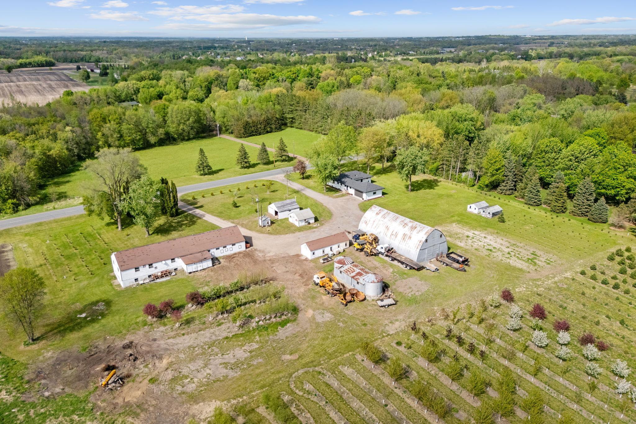 View of Residential at 22901 Oakdale Drive, Corcoran MN 55374, Corcoran (28 of 40) - Mike Wilen | Minnesota Team Real Estate