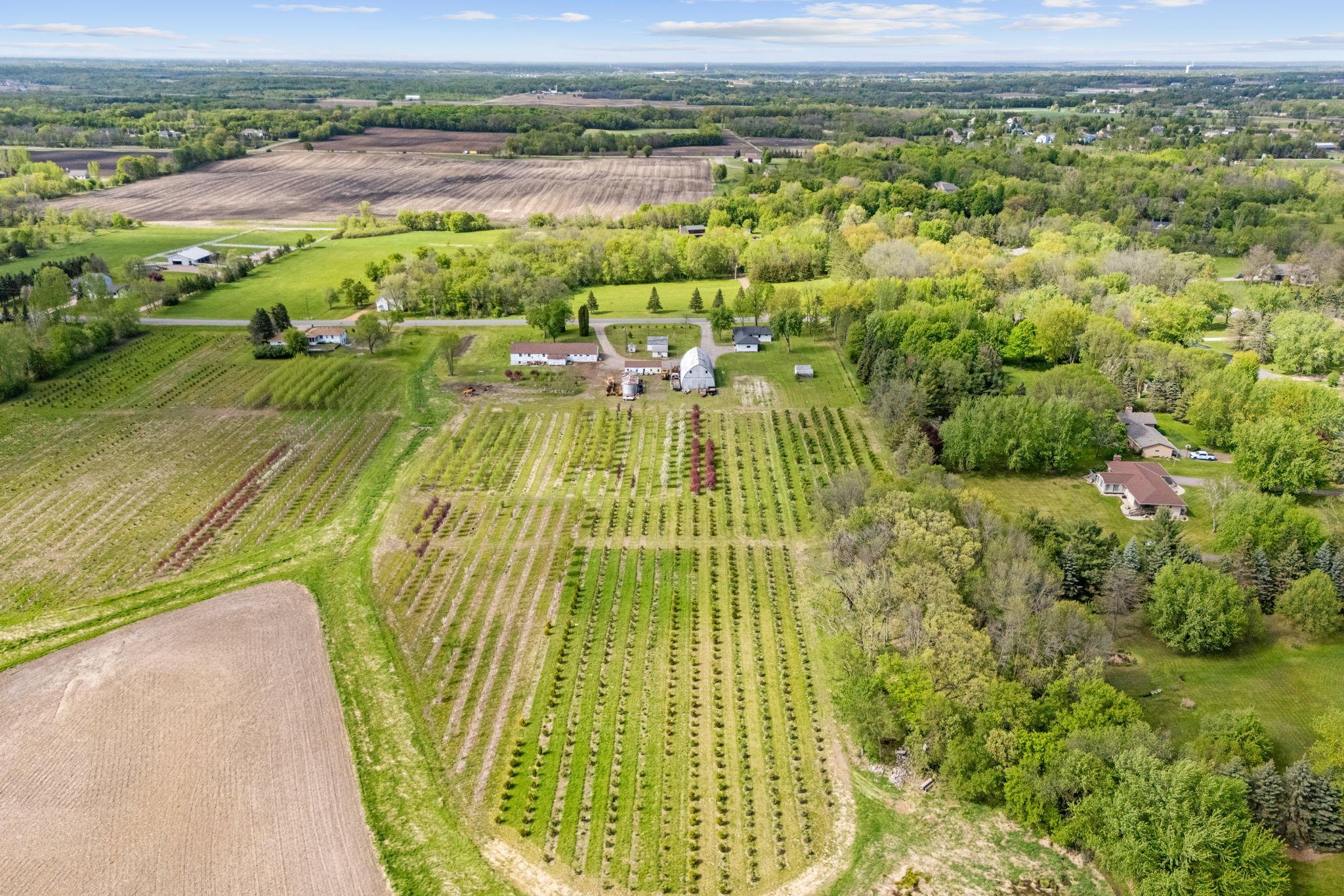 View of Residential at 22901 Oakdale Drive, Corcoran MN 55374, Corcoran (29 of 40) - Mike Wilen | Minnesota Team Real Estate