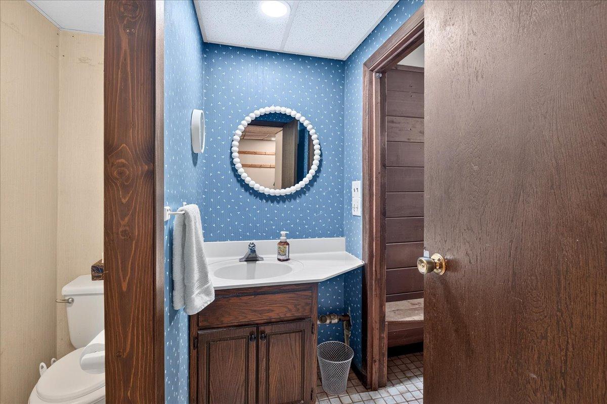 View of Residential at 944 11th Avenue, Forest Lake MN 55025, Forest Lake (41 of 47) - Mike Wilen | Minnesota Team Real Estate