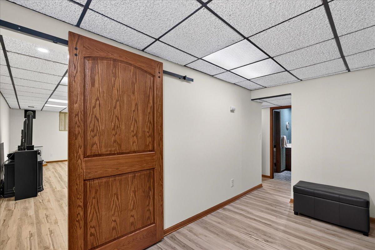 View of Residential at 944 11th Avenue, Forest Lake MN 55025, Forest Lake (40 of 47) - Mike Wilen | Minnesota Team Real Estate