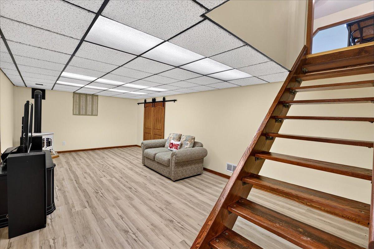 View of Residential at 944 11th Avenue, Forest Lake MN 55025, Forest Lake (37 of 47) - Mike Wilen | Minnesota Team Real Estate