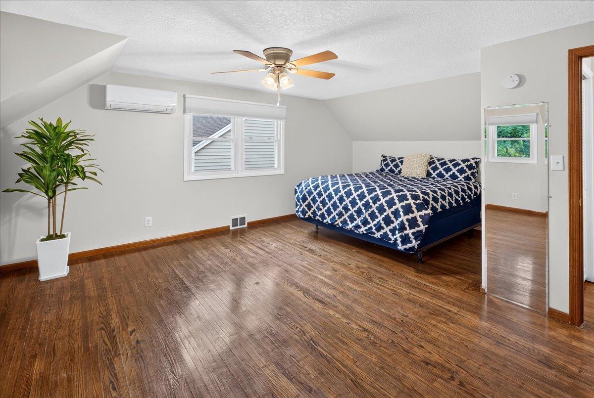 View of Residential at 944 11th Avenue, Forest Lake MN 55025, Forest Lake (35 of 47) - Mike Wilen | Minnesota Team Real Estate