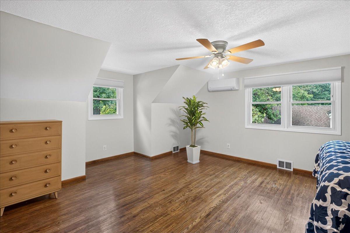 View of Residential at 944 11th Avenue, Forest Lake MN 55025, Forest Lake (34 of 47) - Mike Wilen | Minnesota Team Real Estate