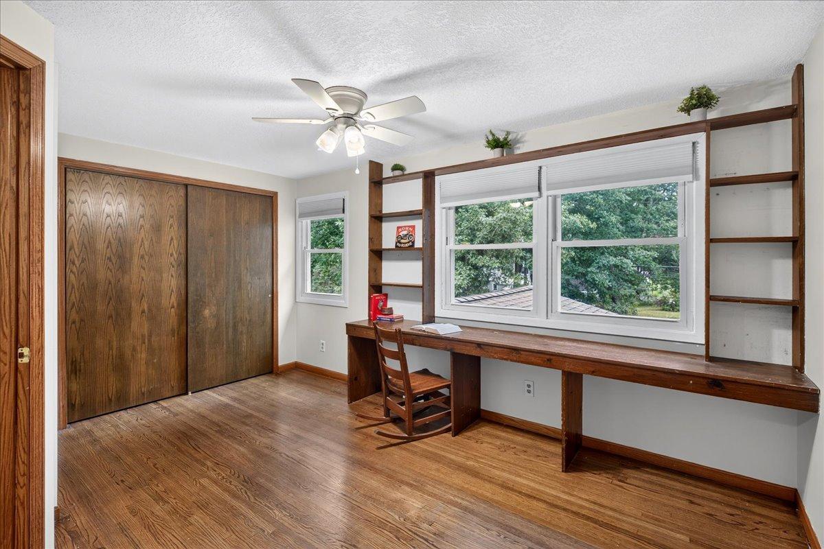 View of Residential at 944 11th Avenue, Forest Lake MN 55025, Forest Lake (32 of 47) - Mike Wilen | Minnesota Team Real Estate