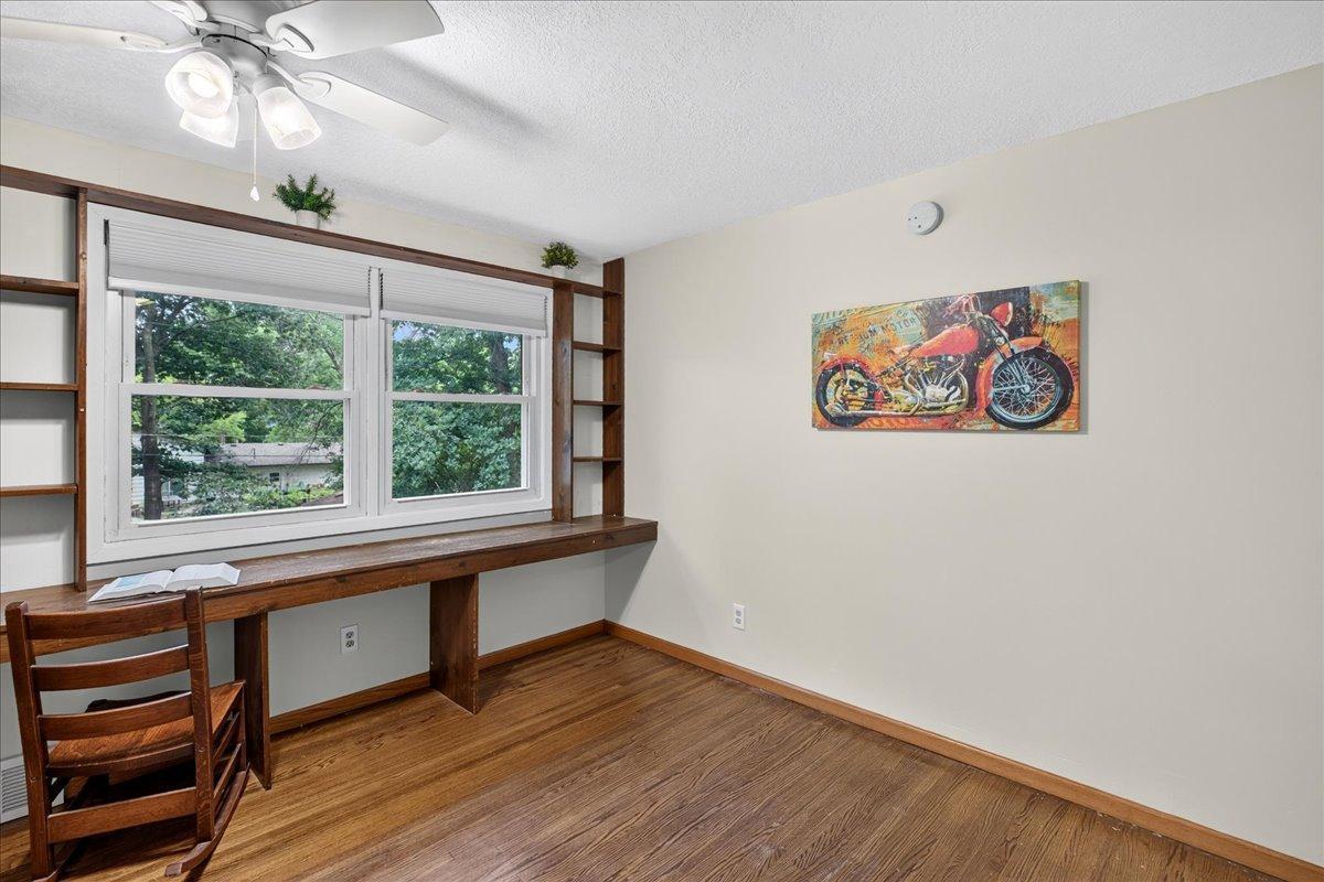 View of Residential at 944 11th Avenue, Forest Lake MN 55025, Forest Lake (31 of 47) - Mike Wilen | Minnesota Team Real Estate
