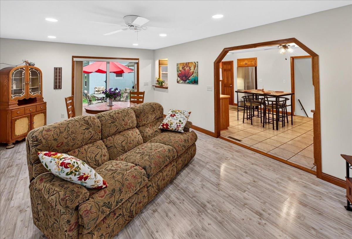 View of Residential at 944 11th Avenue, Forest Lake MN 55025, Forest Lake (25 of 47) - Mike Wilen | Minnesota Team Real Estate