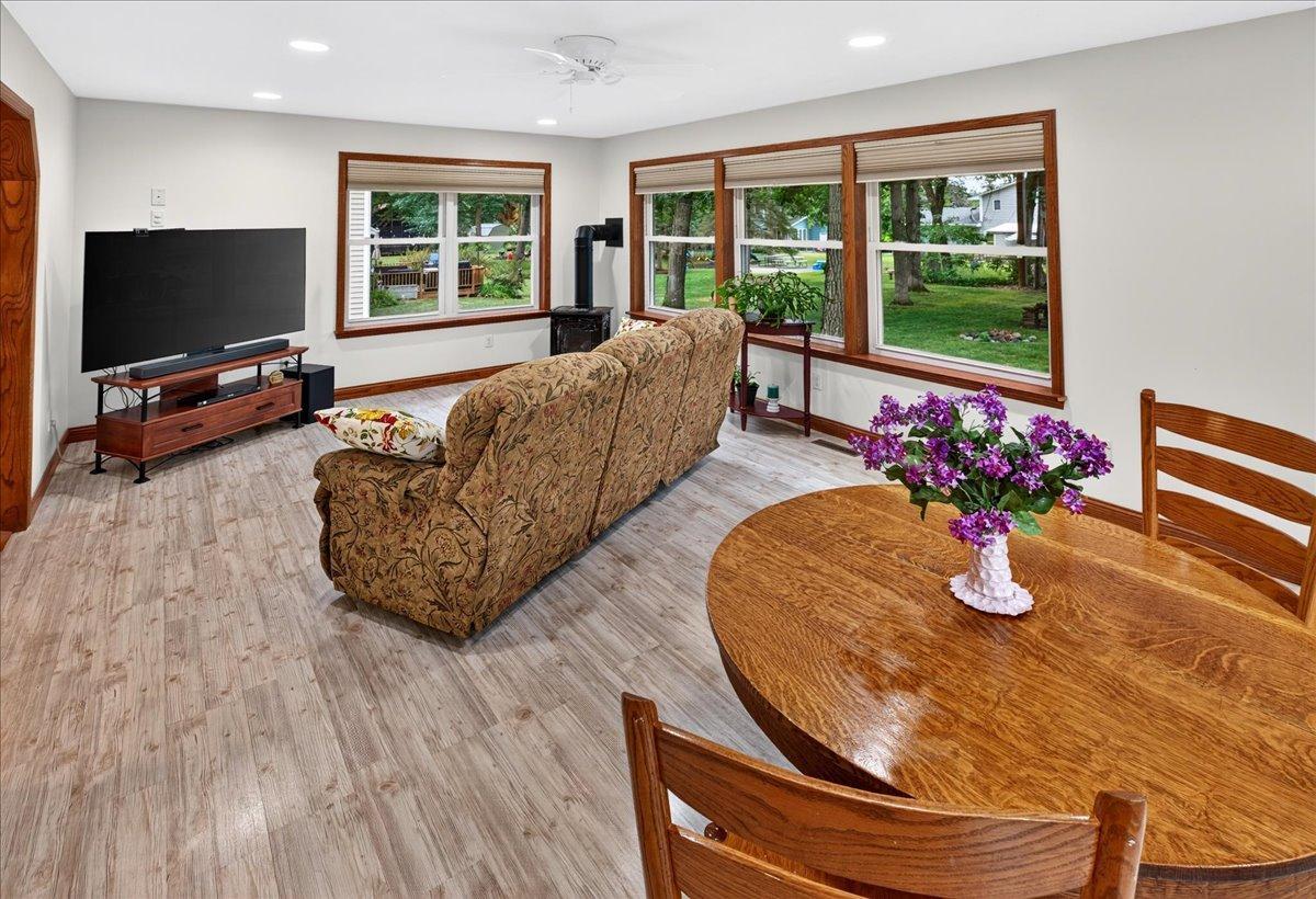 View of Residential at 944 11th Avenue, Forest Lake MN 55025, Forest Lake (22 of 47) - Mike Wilen | Minnesota Team Real Estate