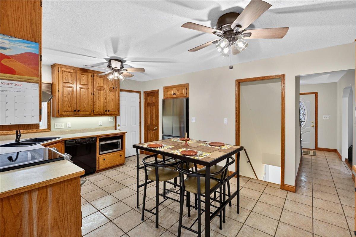 View of Residential at 944 11th Avenue, Forest Lake MN 55025, Forest Lake (16 of 47) - Mike Wilen | Minnesota Team Real Estate