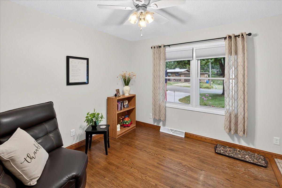 View of Residential at 944 11th Avenue, Forest Lake MN 55025, Forest Lake (15 of 47) - Mike Wilen | Minnesota Team Real Estate