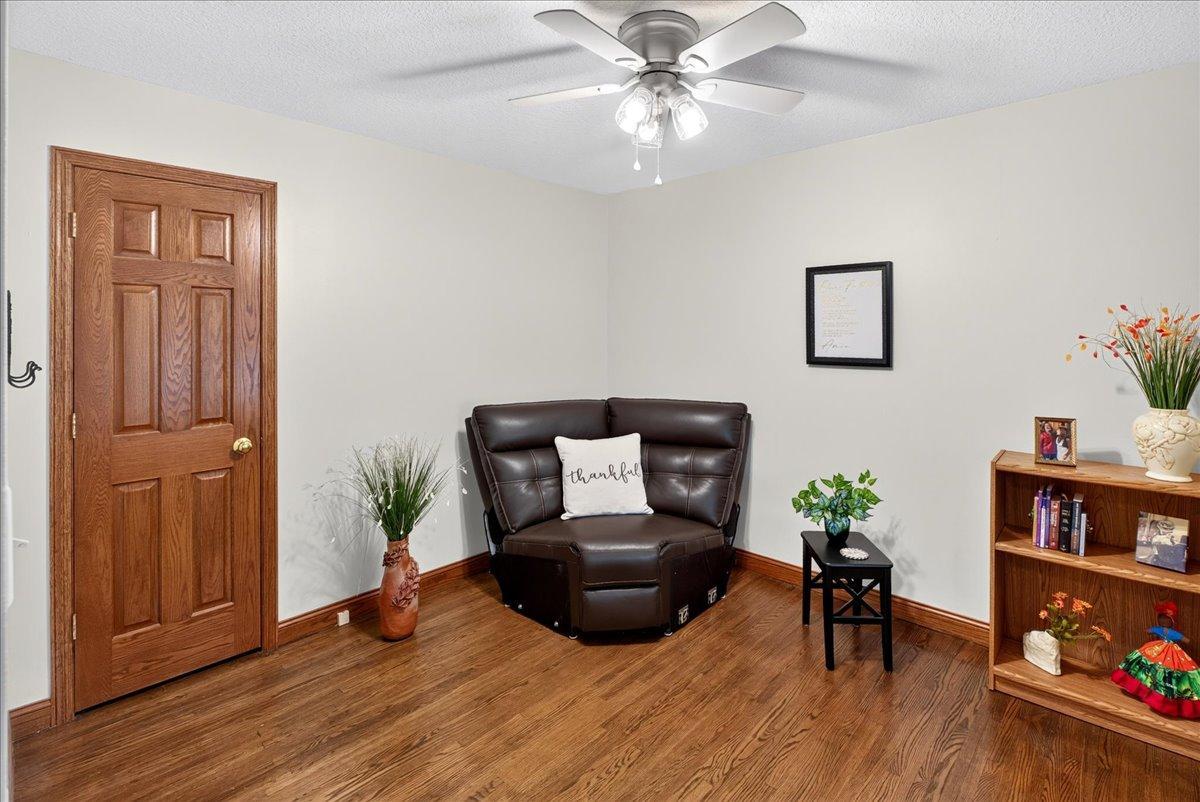 View of Residential at 944 11th Avenue, Forest Lake MN 55025, Forest Lake (14 of 47) - Mike Wilen | Minnesota Team Real Estate