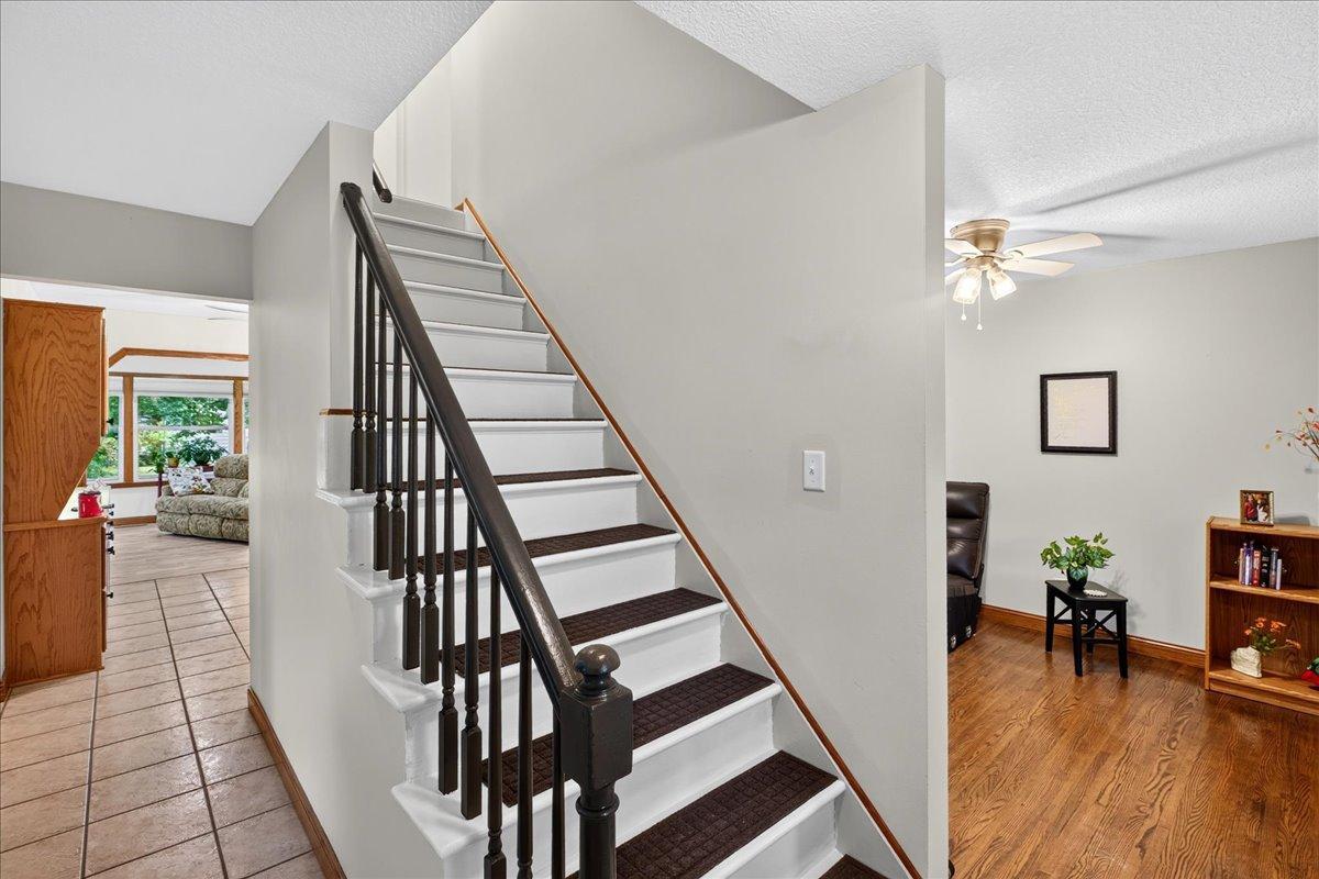 View of Residential at 944 11th Avenue, Forest Lake MN 55025, Forest Lake (13 of 47) - Mike Wilen | Minnesota Team Real Estate