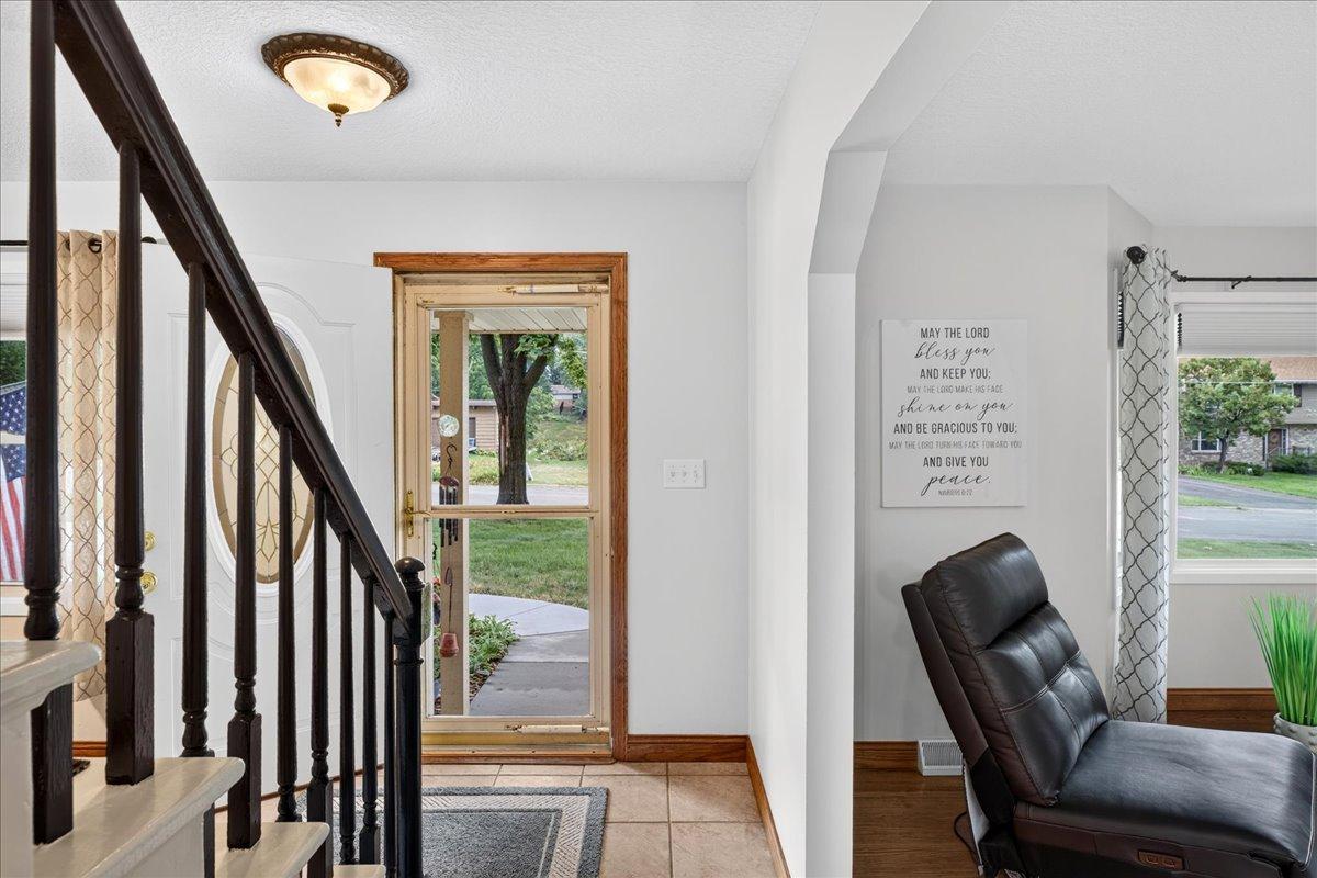 View of Residential at 944 11th Avenue, Forest Lake MN 55025, Forest Lake (9 of 47) - Mike Wilen | Minnesota Team Real Estate