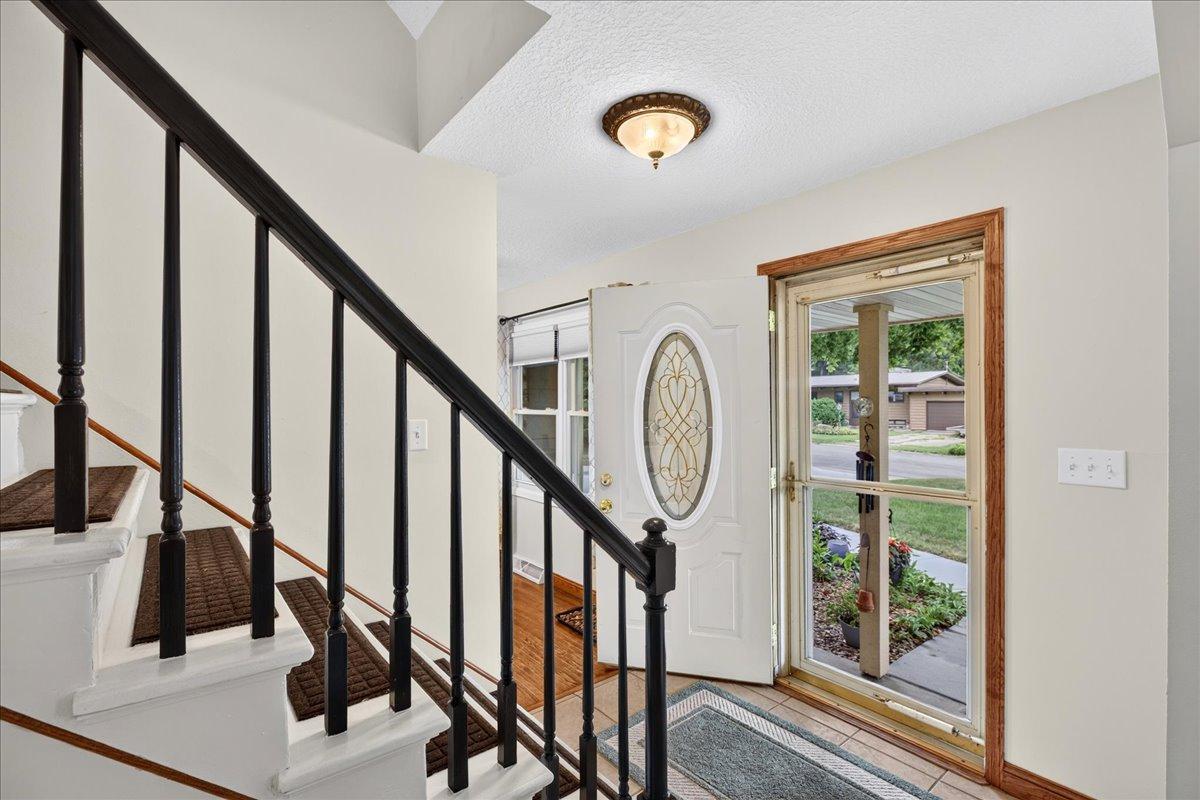 View of Residential at 944 11th Avenue, Forest Lake MN 55025, Forest Lake (8 of 47) - Mike Wilen | Minnesota Team Real Estate