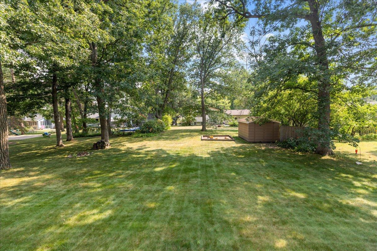 View of Residential at 944 11th Avenue, Forest Lake MN 55025, Forest Lake (44 of 47) - Mike Wilen | Minnesota Team Real Estate