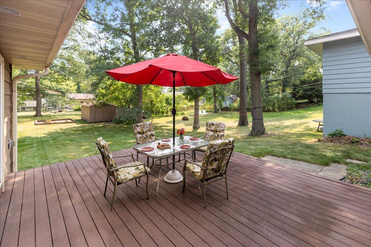 View of Residential at 944 11th Avenue, Forest Lake MN 55025, Forest Lake (45 of 47) - Mike Wilen | Minnesota Team Real Estate