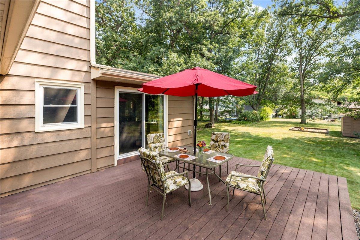 View of Residential at 944 11th Avenue, Forest Lake MN 55025, Forest Lake (46 of 47) - Mike Wilen | Minnesota Team Real Estate