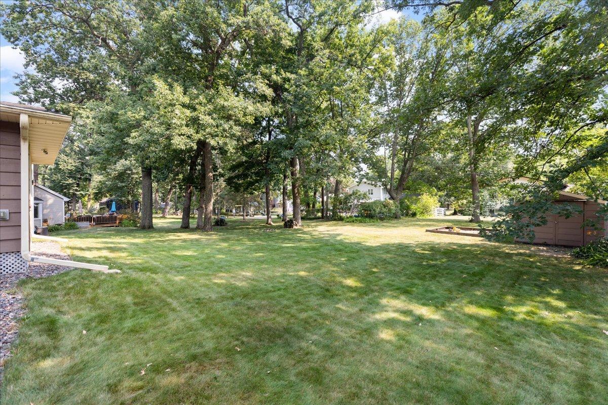 View of Residential at 944 11th Avenue, Forest Lake MN 55025, Forest Lake (6 of 47) - Mike Wilen | Minnesota Team Real Estate